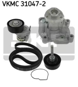 SKF VKMC 31047-2